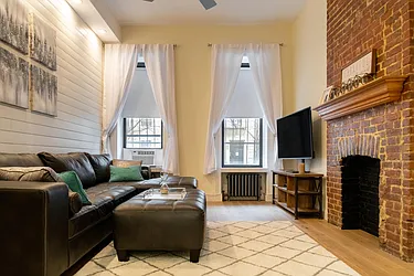 344-346 East 58th Street