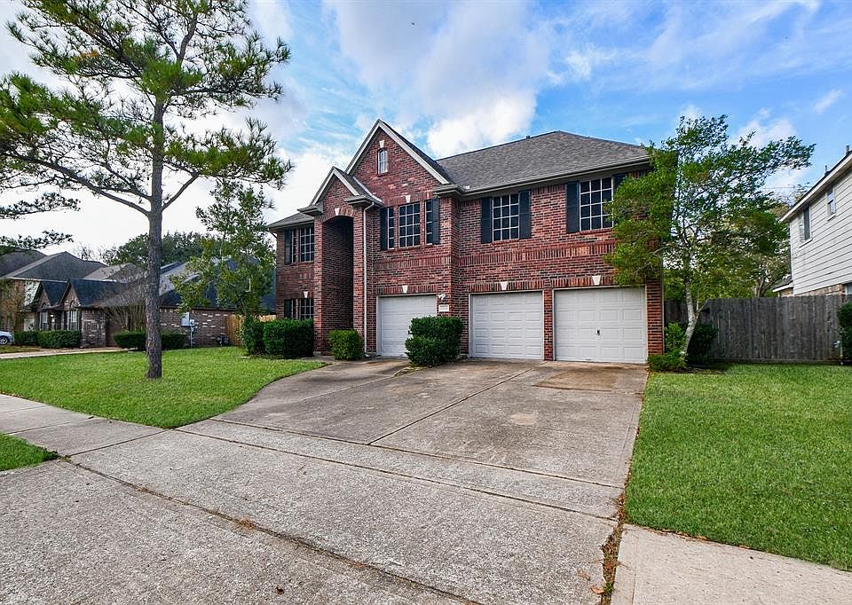 1st image of 3506 Pine Chase Dr