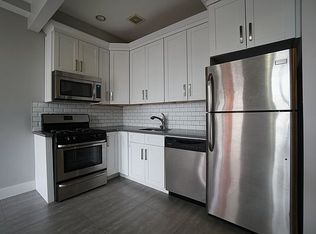 352 Willis Ave #7, Bronx, NY 10454