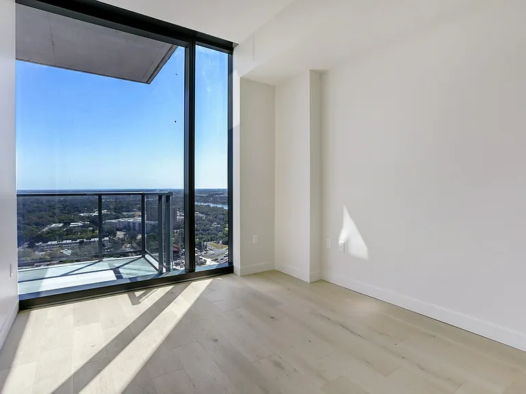 44 East Ave #2408 — Photo 9