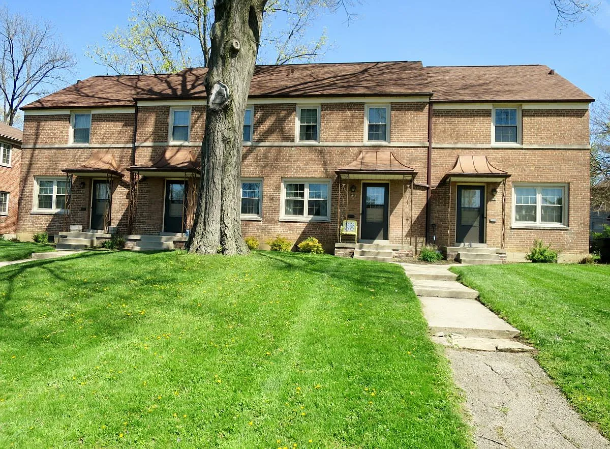 62 E Cooke Road — Photo 1