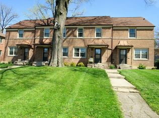 62 E Cooke Rd, Columbus, OH 43214