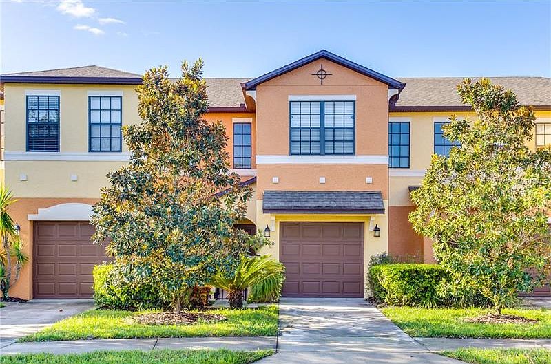 1st image of 4130 Windsor Lake Cir