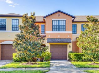 4130 Windsor Lake Cir, Sanford, FL 32773