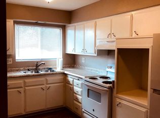 28084 Winged Foot Dr, Menifee, CA 92586