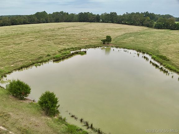 4th image of County Road 670