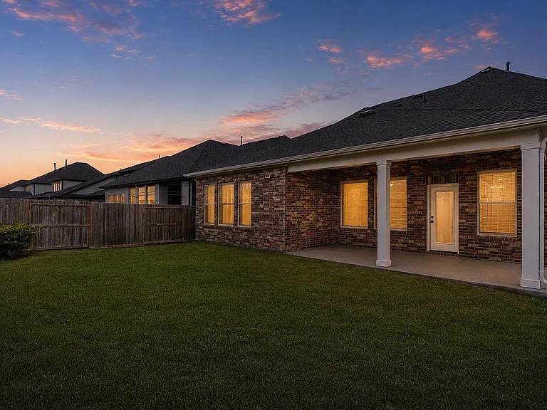 18303 Bluebird Branch Ln — Photo 38