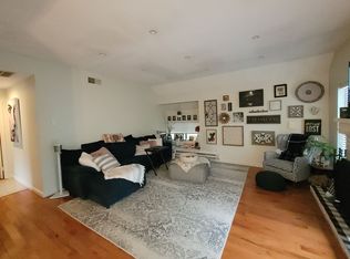 315B Heritage Hls #B, Somers, NY 10589