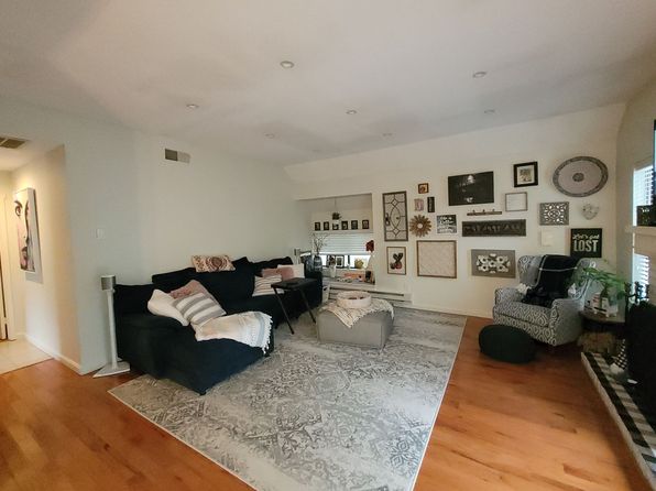 315B Heritage Hls #B