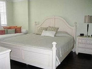 4th image of 6917 Collins Ave APT 1514