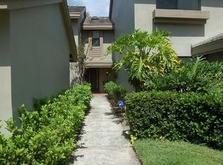3017 Landmark Blvd APT 504, Palm Harbor, FL 34684