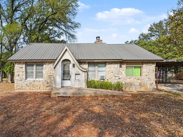 6413 County Road 803, Burleson, TX 76028