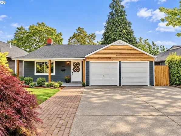 1858 W Nob Hill St SE, Salem, OR 97302
