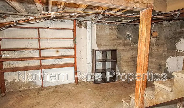 7600 Franklin Dr — Photo 23