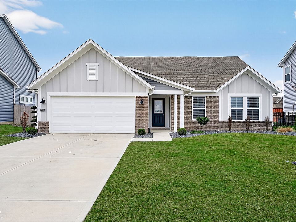 1st image of 5515 Woods Pointe Dr