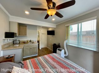 3210 Felton St, San Diego, CA 92104