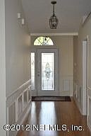 2nd image of 8567 Walden Glen Dr