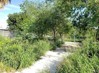 2057 Lindberg Cir, McAllen, TX 78501