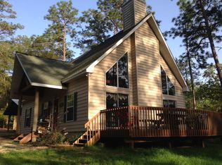 112 Hewett Bundy Rd, Bainbridge, GA 39819