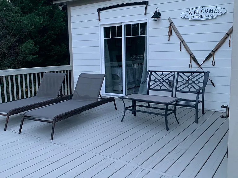 127 Shaw Dr — Photo 23