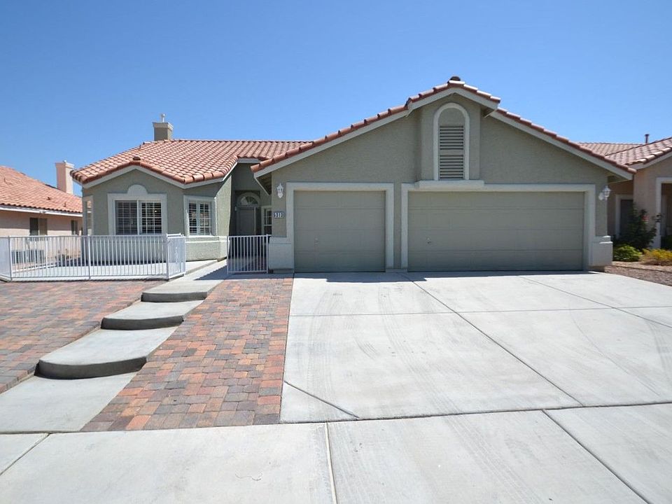 1st image of 5313 Pheasant Trace Ct