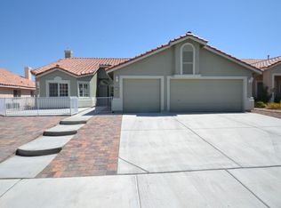5313 Pheasant Trace Ct, Las Vegas, NV 89130