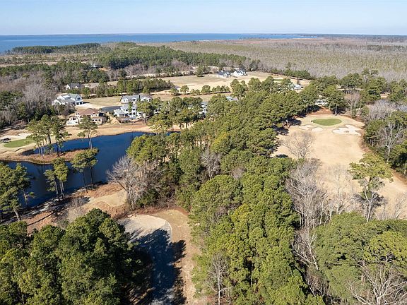 4th image of 132 Duncans Way Lot 100