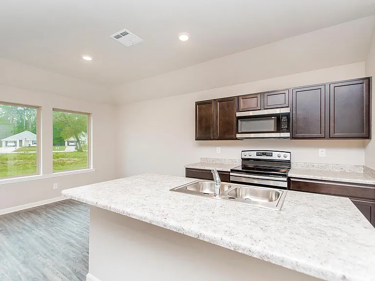 48434 Red Fox Dr — Photo 21