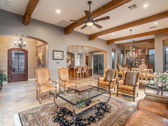 4th image of 6769 W Roberta Ln