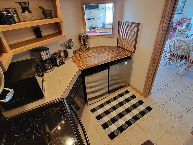 10160 NW Oak Ridge Rd #TOP — Photo 10