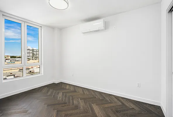 Rented by Compass | media 20