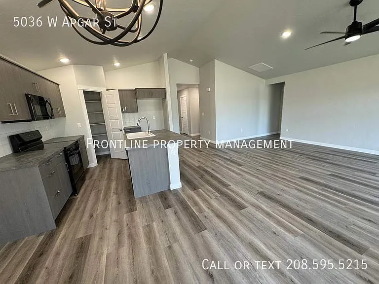 5036 W Apgar St — Photo 13