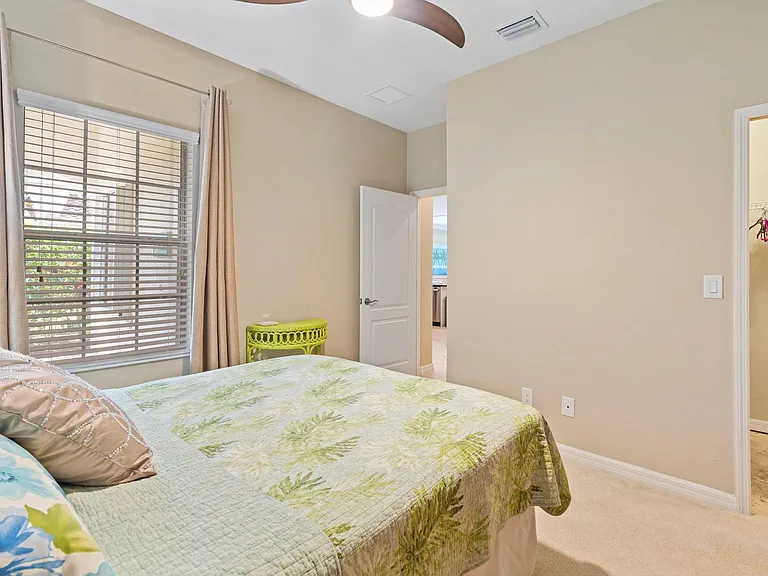 14565 Sonoma Blvd — Photo 16
