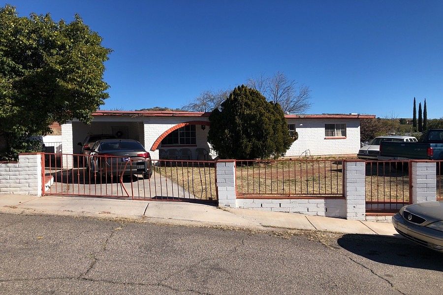 1st image of 479 E Calle Arizpe