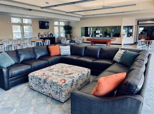 Arboretum Apartments, Kalamazoo, MI 49006