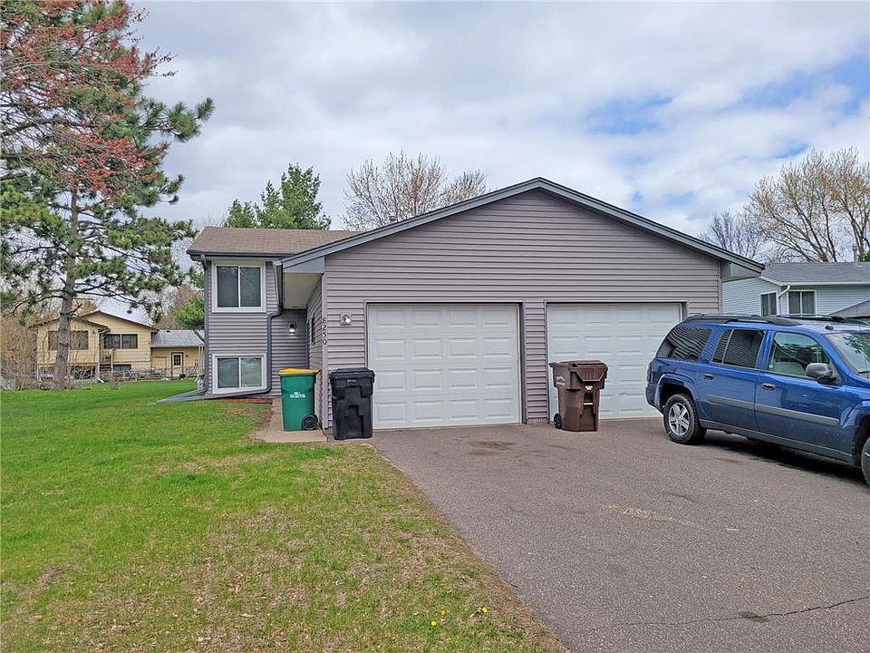 1st image of 8250 Douglas Cir N