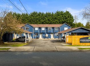 341 Elizabeth St, Monroe, WA 98272