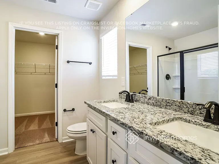 3371 Fox Hall Dr — Photo 10
