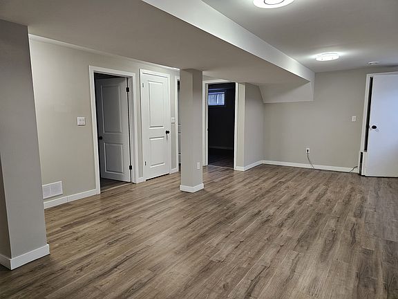 2nd image of 232 Vansickle Rd