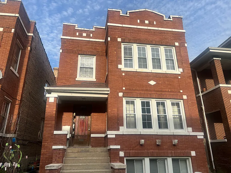 2231 N Latrobe Ave #2 — Photo 5