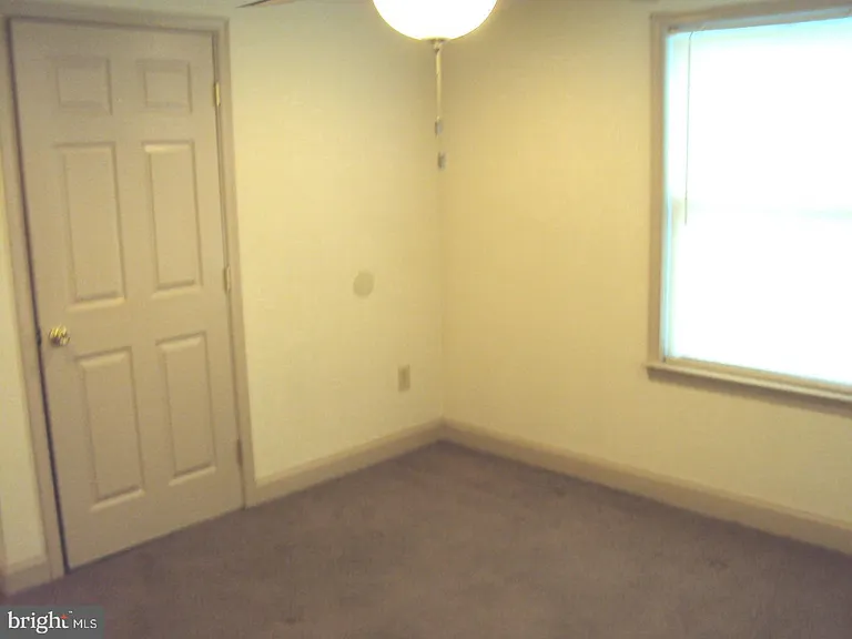 18 Chapel Ave #A — Photo 9