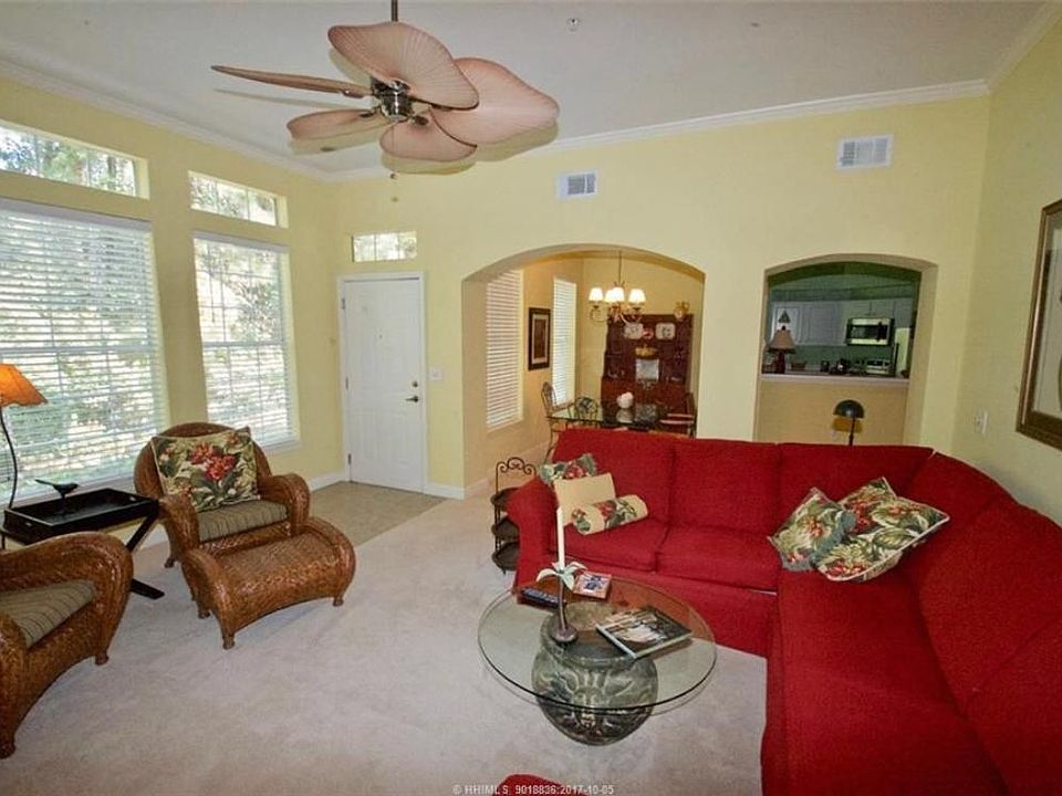 1st image of 4 Indigo Run Dr APT 3822