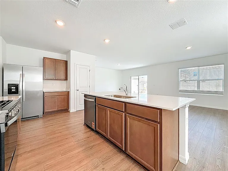 35541 Kinsey Point — Photo 8