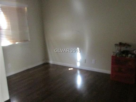 4th image of 2408 El Brio Ct