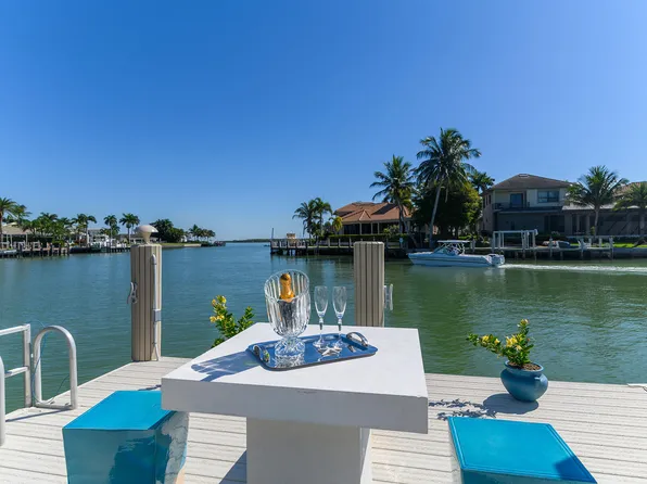 591 Goldcoast Ct, Marco Island, FL 34145