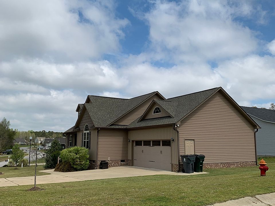 124 Willa Chase Ct, Benson, NC 27504 Zillow