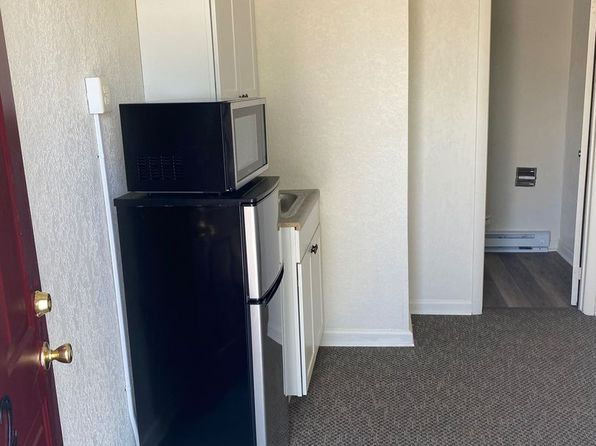 210 E Main St #2