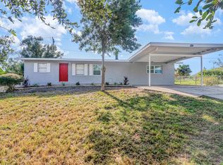 1191 Covina St, Cocoa, FL 32927