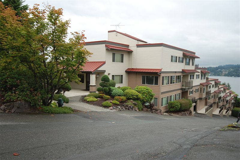 1st image of 3820 NE 155th Pl APT 602