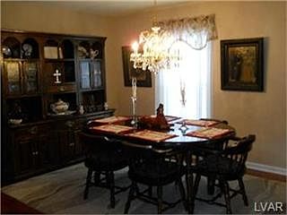 3rd image of 672 Whitemarsh Dr